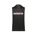 Men's CoolDry Sleeveless Hoodie