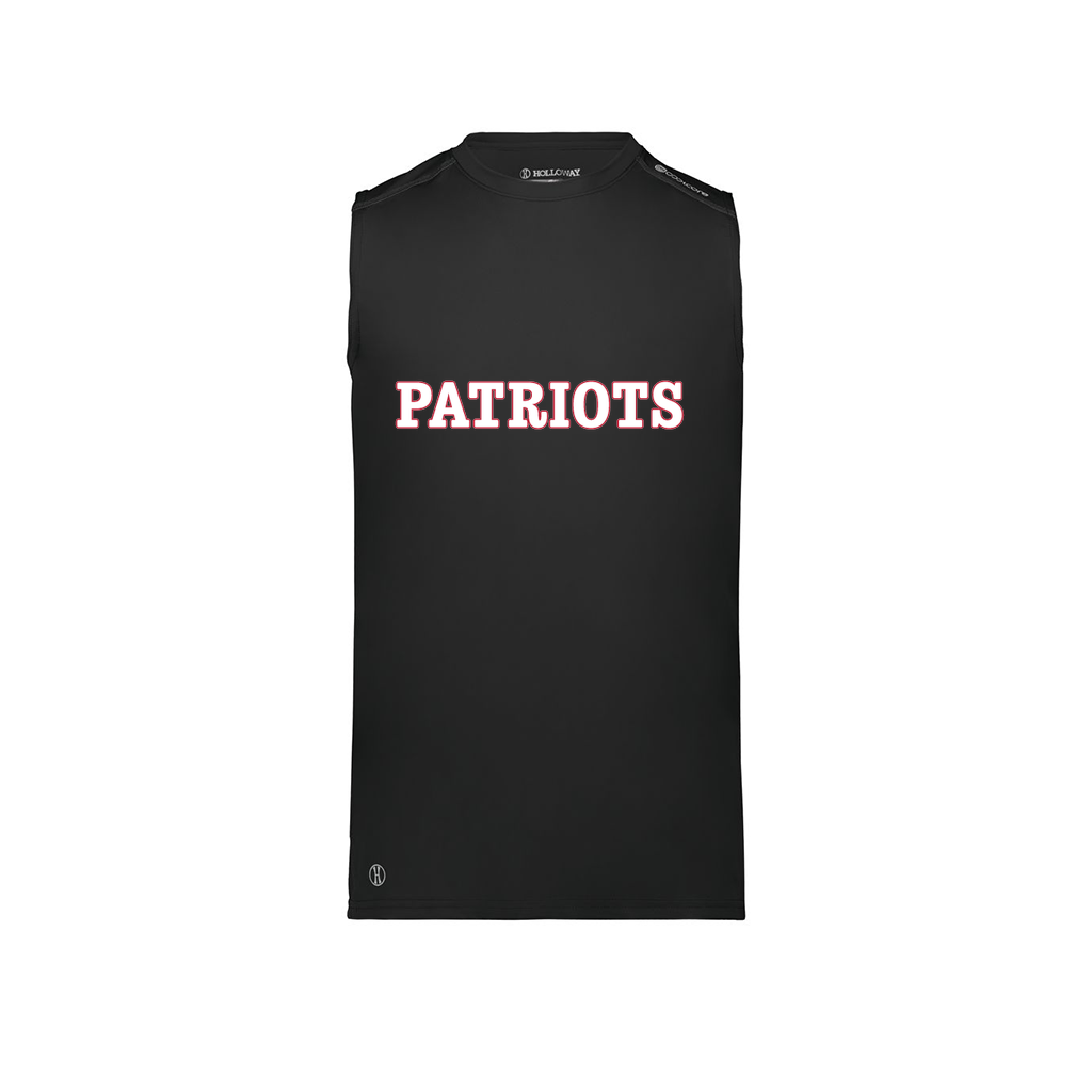 Men's CoolDry TankTop